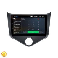 Car 9 inches Android Multi Media for MVM 315N-2-min