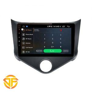 Car 9 inches Android Multi Media for MVM 315N-2-min