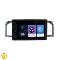 Car 9 inches Android Multi Media for lifan 620-2-min