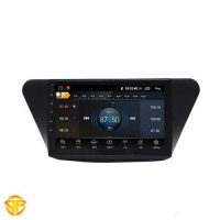 Car 9 inches Android Multi Media for lifan x50-2-min