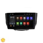 Car 9 inches Android Multi Media for lifan x60-1-min