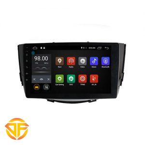 Car 9 inches Android Multi Media for lifan x60-1-min