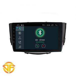 Car 9 inches Android Multi Media for lifan x60-2-min