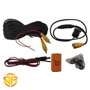 dvd fabric rear camera-4-min
