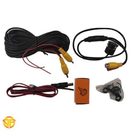dvd fabric rear camera-4-min
