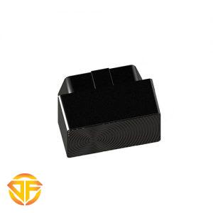 lander obd car tracker LD-45-2-min