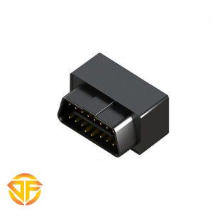 lander obd car tracker LD-45-3-min