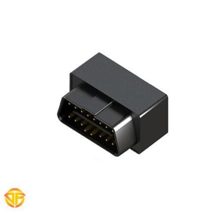 lander obd car tracker LD-45-3-min