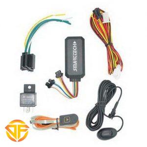 smarttech car tracker vt-08-2-min