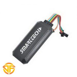 smarttech car tracker vt-08-min