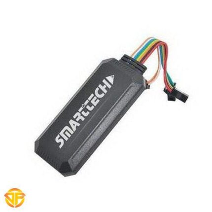 smarttech car tracker vt-08-min