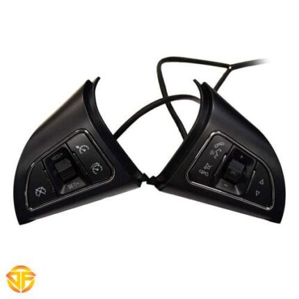 Car Cruise Control For Jac J5-5-min