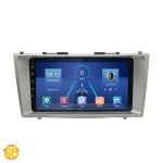 car multimedia for camry 2006-1-min