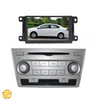 car 7 inches multimedia for great wall voleex c30-1-min(1)