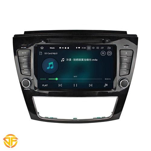 car 7inches multimedia for jac s5-3-min
