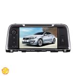 car 7inches multimedia for kia optima 2016-2019-1-min