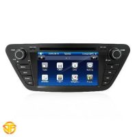 car 7inches multimedia for lifan x50-2-min