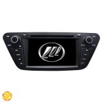 car 7inches multimedia for lifan x50-4-min