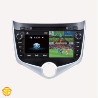 car 7inches multimedia for mvm 315 new-3