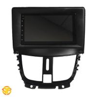 car 7inches multimedia for peugeot 207-12-min
