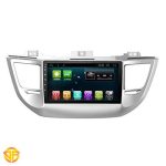car 9inches android multimedia for hyundai tuscan 2016-2-min
