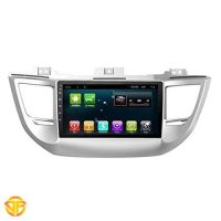 car 9inches android multimedia for hyundai tuscan 2016-2-min