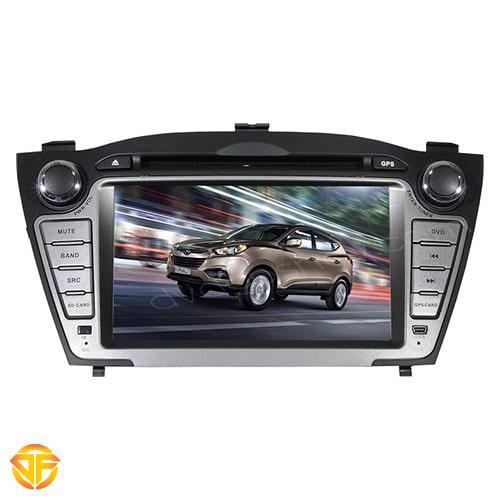 car multimedia for hyundai tusan ix35-1-min