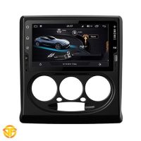 car multimedia for saipa pride-1-min