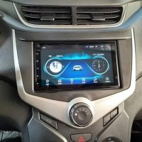 car 7 inches Android for mvm 315N-min
