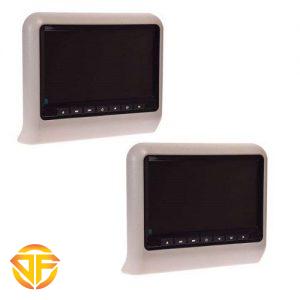 headrest dispaly-double-1-min
