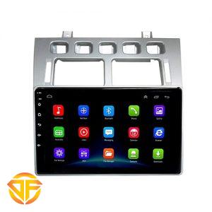Car 9inch android multimedia for mvm 530-1-min