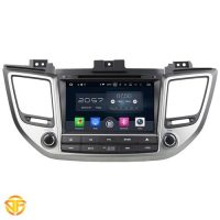car 7inch android mulitmedia for hyundai tuscun 2015-17-1-min