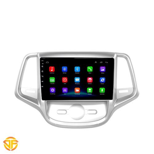 car 9inch android multimedia for changan eado-1-min