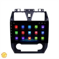 car 9inch android multimedia for geely emgrand ec7-1-min``
