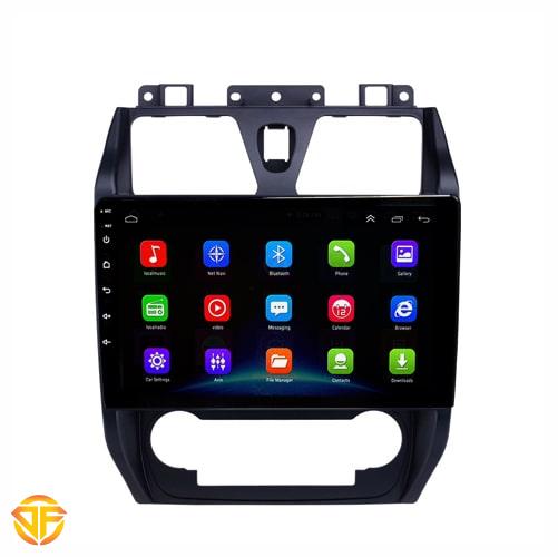 car 9inch android multimedia for geely emgrand ec7-1-min``