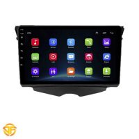 car 9inch android multimedia for hyundai Veloster-1-min