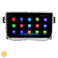 Car 9inch android multimedia for haval h2-1-min