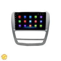 Car 9inch android multimedia for jac t8-1-min