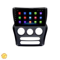 car 9inch android multimedia for mvm 110-new-1-min