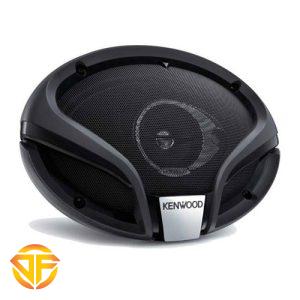 KENWOOD KFC-M6934A