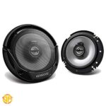 Kenwood KFC-1666S