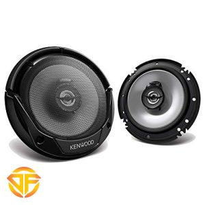 Kenwood KFC-1666S