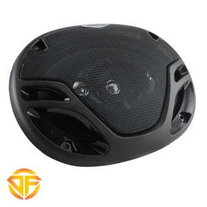 kenwood-KFC-PS694E-speaker