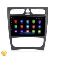 Car-9inch-Android-Multimedia-For-MercedesBenz-C-Class-W203-2002-2004