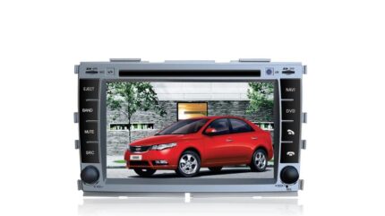 مانیتور ویندوز وینکا فابریک سراتو سایپایی