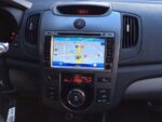 مانیتور ویندوز وینکا فابریک سراتو سایپایی - Image 2