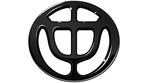 cat5